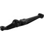 CENTRIC PARTS 622.40972 Centric Premium Control Arm