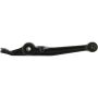 CENTRIC PARTS 622.40972 Centric Premium Control Arm