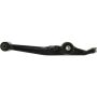 CENTRIC PARTS 622.40972 Centric Premium Control Arm