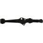 CENTRIC PARTS 622.40972 Centric Premium Control Arm