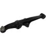 CENTRIC PARTS 622.40973 Centric Premium Control Arm