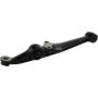 CENTRIC PARTS 622.40973 Centric Premium Control Arm