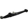 CENTRIC PARTS 622.40973 Centric Premium Control Arm