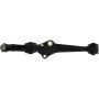 CENTRIC PARTS 622.40973 Centric Premium Control Arm