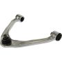 CENTRIC PARTS 622.42000 Centric Premium Control Arm and Ball Joint