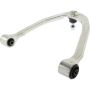 CENTRIC PARTS 622.42000 Centric Premium Control Arm and Ball Joint