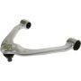 CENTRIC PARTS 622.42000 Centric Premium Control Arm and Ball Joint