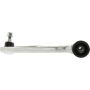 CENTRIC PARTS 622.42000 Centric Premium Control Arm and Ball Joint