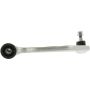 CENTRIC PARTS 622.42000 Centric Premium Control Arm and Ball Joint