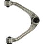 CENTRIC PARTS 622.42000 Centric Premium Control Arm and Ball Joint