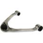 CENTRIC PARTS 622.42001 Centric Premium Control Arm and Ball Joint