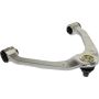 CENTRIC PARTS 622.42001 Centric Premium Control Arm and Ball Joint