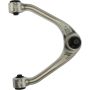 CENTRIC PARTS 622.42001 Centric Premium Control Arm and Ball Joint