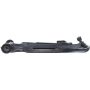 CENTRIC PARTS 622.42002 Centric Premium Control Arm and Ball Joint