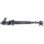 CENTRIC PARTS 622.42002 Centric Premium Control Arm and Ball Joint
