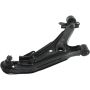 CENTRIC PARTS 622.42003 Centric Premium Control Arm and Ball Joint