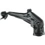 CENTRIC PARTS 622.42003 Centric Premium Control Arm and Ball Joint