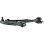 CENTRIC PARTS 622.42003 Centric Premium Control Arm and Ball Joint