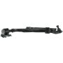 CENTRIC PARTS 622.42003 Centric Premium Control Arm and Ball Joint
