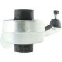 CENTRIC PARTS 622.42004 Centric Premium Control Arm and Ball Joint