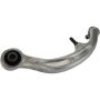 CENTRIC PARTS 622.42004 Centric Premium Control Arm and Ball Joint