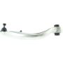 CENTRIC PARTS 622.42004 Centric Premium Control Arm and Ball Joint