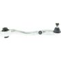 CENTRIC PARTS 622.42004 Centric Premium Control Arm and Ball Joint