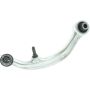 CENTRIC PARTS 622.42004 Centric Premium Control Arm and Ball Joint