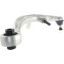 CENTRIC PARTS 622.42005 Centric Premium Control Arm and Ball Joint