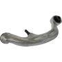 CENTRIC PARTS 622.42005 Centric Premium Control Arm and Ball Joint