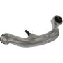 CENTRIC PARTS 622.42005 Centric Premium Control Arm and Ball Joint