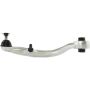 CENTRIC PARTS 622.42005 Centric Premium Control Arm and Ball Joint