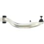CENTRIC PARTS 622.42005 Centric Premium Control Arm and Ball Joint