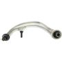 CENTRIC PARTS 622.42005 Centric Premium Control Arm and Ball Joint