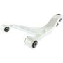 CENTRIC PARTS 622.42006 Centric Premium Control Arm and Ball Joint