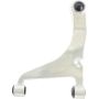 CENTRIC PARTS 622.42006 Centric Premium Control Arm and Ball Joint