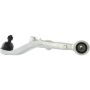 CENTRIC PARTS 622.42006 Centric Premium Control Arm and Ball Joint