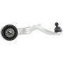 CENTRIC PARTS 622.42006 Centric Premium Control Arm and Ball Joint