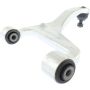 CENTRIC PARTS 622.42007 Centric Premium Control Arm and Ball Joint