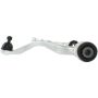 CENTRIC PARTS 622.42007 Centric Premium Control Arm and Ball Joint