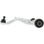CENTRIC PARTS 622.42007 Centric Premium Control Arm and Ball Joint