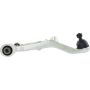 CENTRIC PARTS 622.42007 Centric Premium Control Arm and Ball Joint