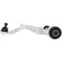 CENTRIC PARTS 622.42007 Centric Premium Control Arm and Ball Joint