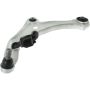 CENTRIC PARTS 622.42008 Centric Premium Control Arm and Ball Joint