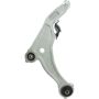 CENTRIC PARTS 622.42008 Centric Premium Control Arm and Ball Joint