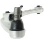 CENTRIC PARTS 622.42008 Centric Premium Control Arm and Ball Joint