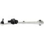 CENTRIC PARTS 622.42008 Centric Premium Control Arm and Ball Joint