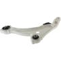 CENTRIC PARTS 622.42009 Centric Premium Control Arm and Ball Joint