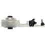 CENTRIC PARTS 622.42009 Centric Premium Control Arm and Ball Joint