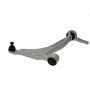 CENTRIC PARTS 622.42014 Centric Premium Control Arm and Ball Joint